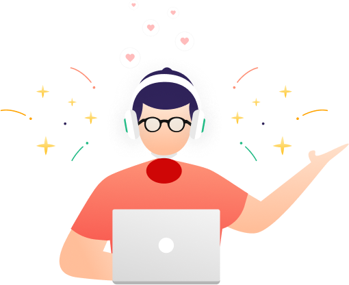 Vestel Servis Karşıyaka